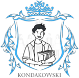 cropped cropped Дизайн без названия 10.png